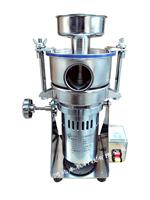 氣(qi)流式超微粉(fen)碎(sui)機RT-25